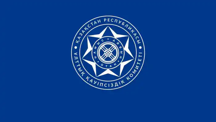 Задержание кибермошенника в Алматинской области: ущерб сотни тысяч евро Павлодаре