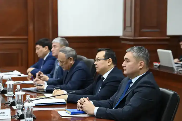 Дороги будущего: как 329 километров автотрасс обретут новую жизнь Павлодаре