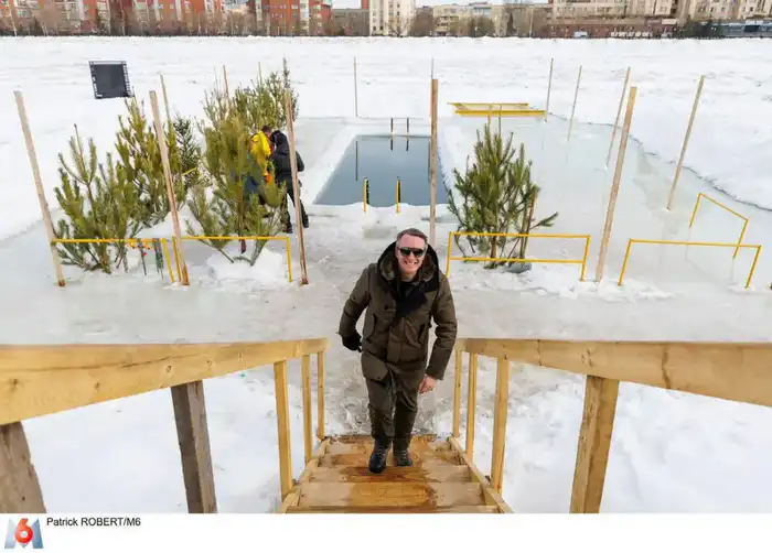 Финал шоу Pékin Express в Астане: влияние на развитие казахстанского телевидения и туристической привлекательности Павлодаре