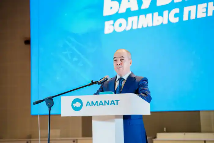 115 Бауыржанов в Уральске: праздник героизма! Павлодаре