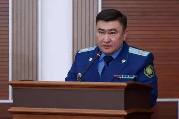 О проблемных вопросах обеспечения дорожной безопасности (4)