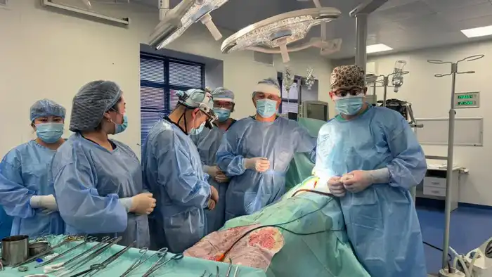 ВХОД В СИСТЕМУ ОСМС ДОСТУПЕН ДЛЯ КАЖДОГО (2)