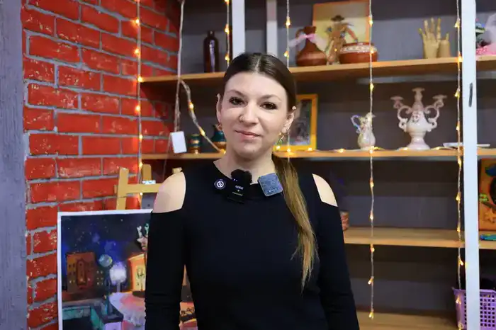 Более 20 тысяч детей в Карагандинской области бесплатно занимаются в кружках и секциях по пилотному проекту (6)