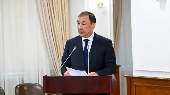 Транзитные грузы Казахстана: 29,4 млн тонн на пути к экономическому росту Павлодаре