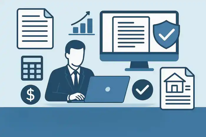 Новый формат смет в строительстве Москвы Павлодаре