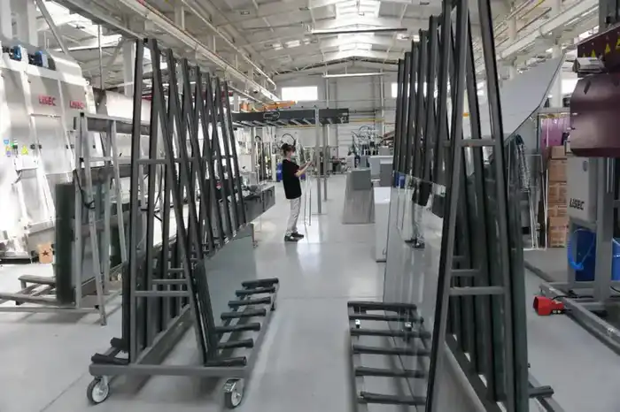 Развитие промышленности Алматы планы бюджета малые промпарки инвестиционные проекты экспорт обрабатывающей промышленности Павлодаре