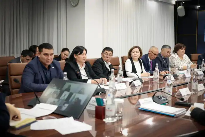 Пересмотр правил аттестации педагогов в Казахстане Павлодаре