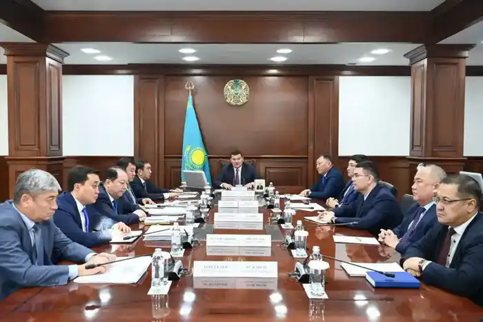 По всем показателям должен быть выполнен прогнозный план (4)