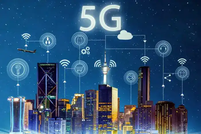 14 отдалённых аулов Атырауской области подключены к спутниковому интернету Павлодаре