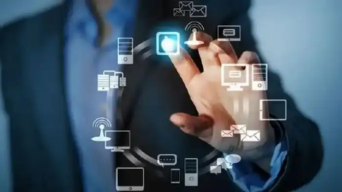 Сокращение времени получения госуслуг: новые планы Агентства повышают эффективность и прозрачность Павлодаре