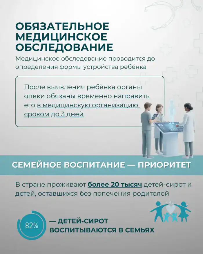 Ключевые изменения в системе защиты детей-сирот в 2025 году: от ужесточения требований до кадрового усиления системы опеки (4)