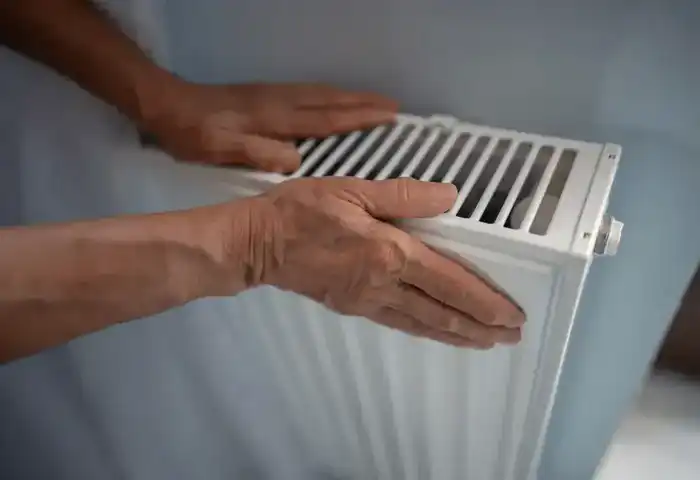 Казахстан готовится к зиме: обновление оборудования на ТЭЦ и запасы угля на уровне 72% Павлодаре