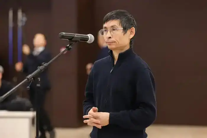 За 11 месяцев 2025 года объем производства в обрабатывающей промышленности увеличился на 5,9% (4)