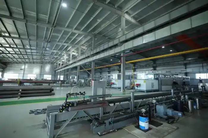 Инвестиции в Мангистау: новые проекты и рабочие места Павлодаре