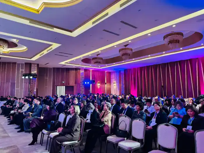 Укрепление академической честности: последствия для образовательной среды в республике Павлодаре