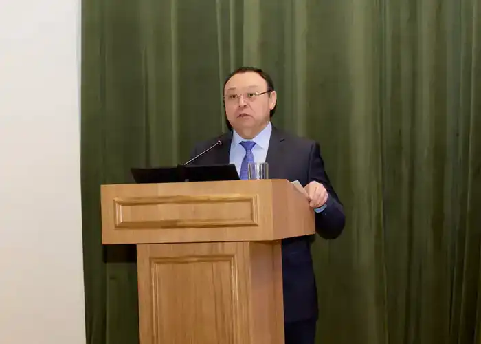 II МЕЖДУНАРОДНЫЙ КОНГРЕСС МОЛОДЫХ УЧЕНЫХ (4)