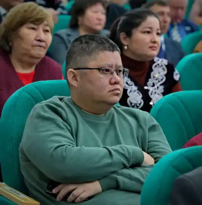 Открытый диалог с сельчанами: итоги регулярной встречи в Успенском районе Павлодаре