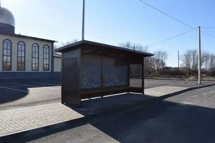 Бейбит Исабаев рассказал о трех основных направления развития Талдыкоргана (6)