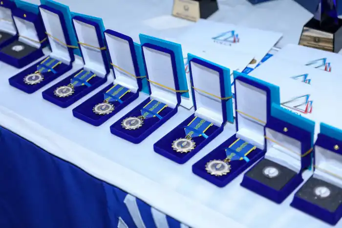 ТУРКЕСТАН: УСПЕХИ СПОРТСМЕНОВ ВОДНЫХ ВИДОВ СПОРТА НА МЕЖДУНАРОДНОЙ АРЕНЕ Павлодаре