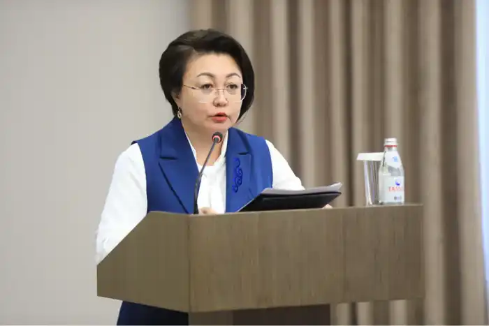 Актобе готовится к праздничным караванам с персонажами шоу «Жыл 12 ай» 31 декабря Павлодаре