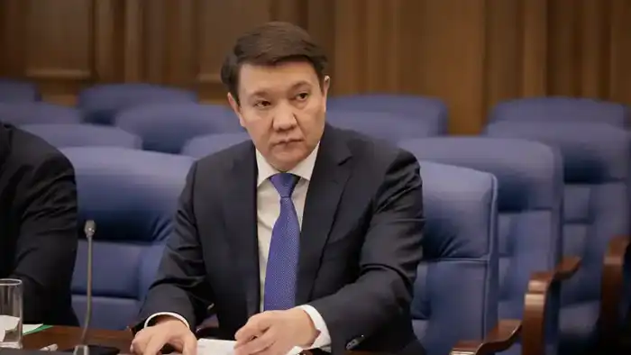 Итоги госаудита систем пенсионного и социального обеспечения граждан подведены в ВАП (8)