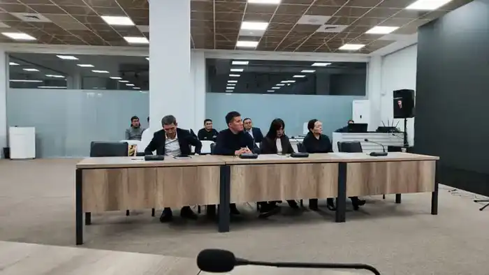 Кто управляет домами? Новые правила жилищного законодательства! Павлодаре