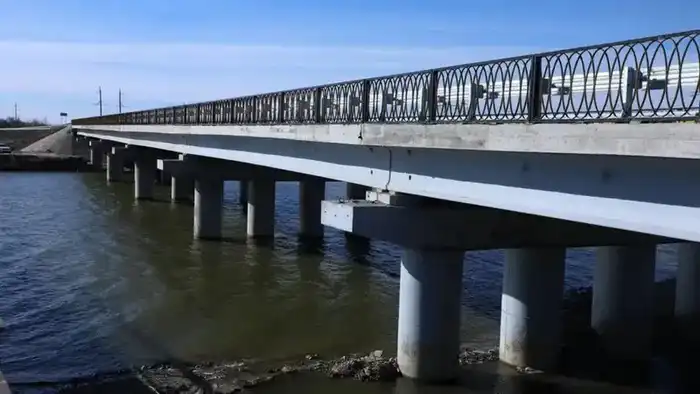 Карагандинская область: дороги, которые связывают сердца – итоги 2025 года в сфере транспорта Павлодаре