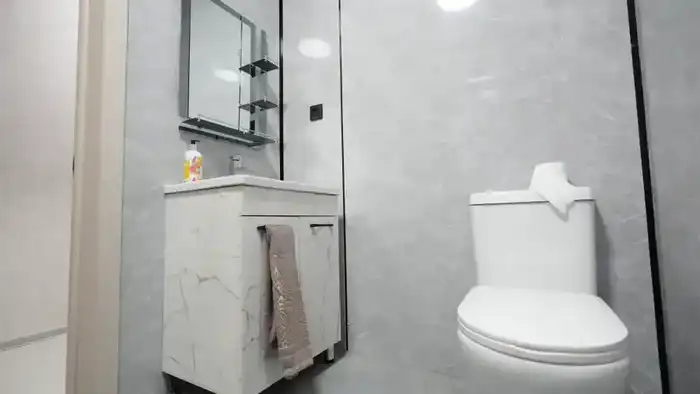 Глава МЧС ввел в эксплуатацию 120-й ДПФ «Ауыл құтқарушылары» (8)