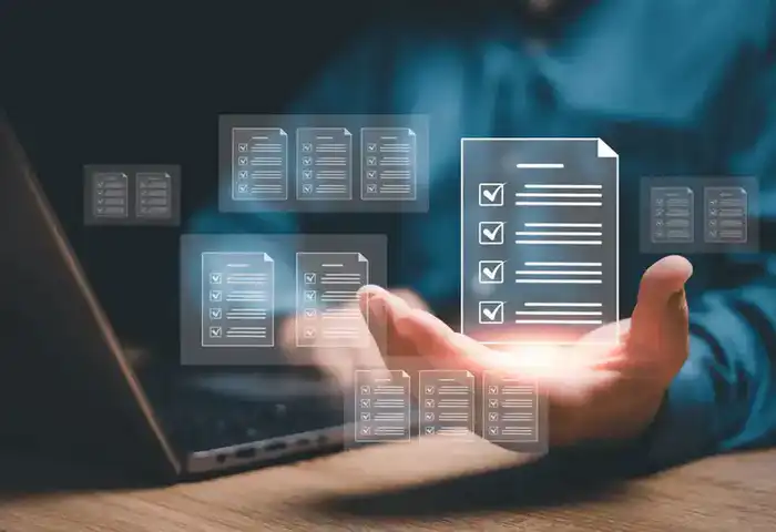 Проверка монополистов в Казахстане: 83 внеплановые проверки, 47 нарушений, рост дел на 75,4% Павлодаре