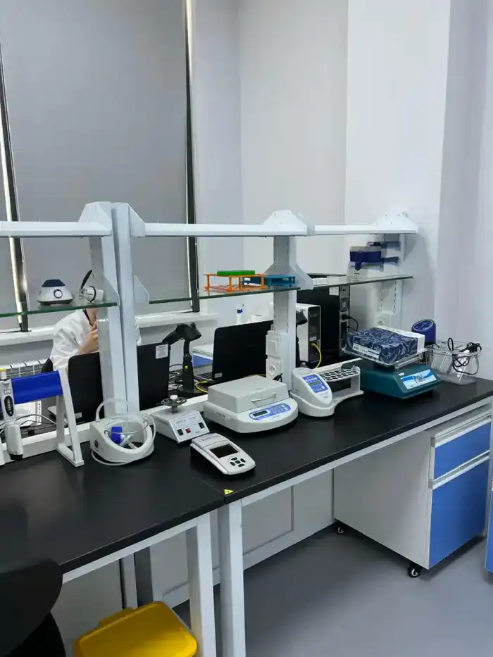 МИНЗДРАВ ВНЕДРЯЕТ НОВУЮ ЭЛЕКТРОННУЮ СИСТЕМУ УПРАВЛЕНИЯ РЕСУРСАМИ Павлодаре