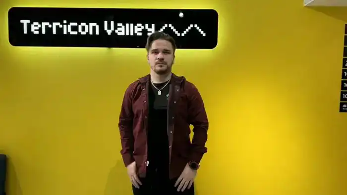 Прощай, бумажное меню!: Стартап YAEM QR из Караганды оцифровал 163 ресторана Казахстана (2)