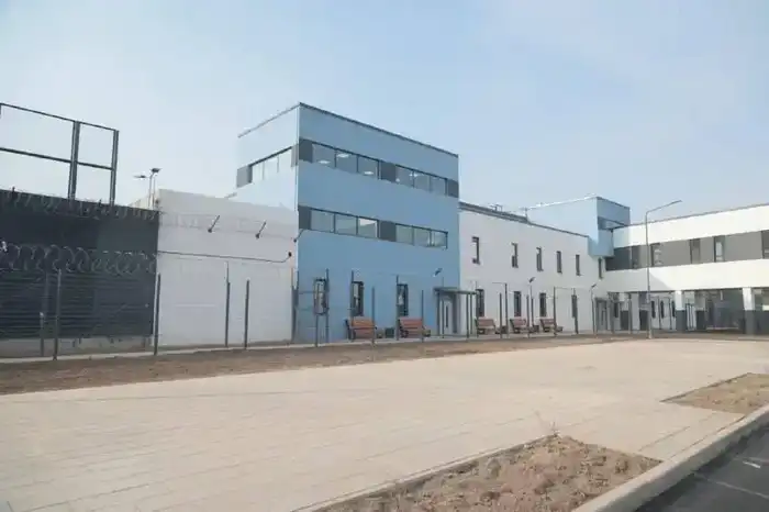 Современное учреждение для подростков открылось в Алматы Павлодаре