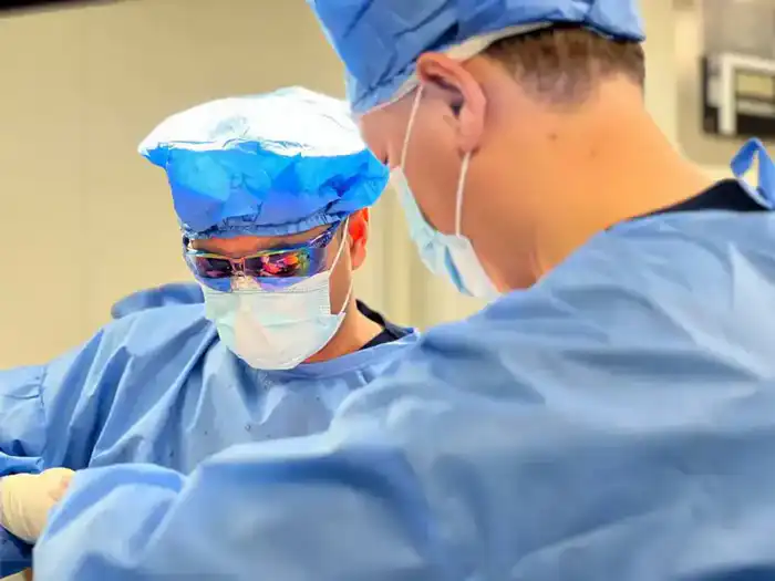 МИНЗДРАВ НАЗВАЛ ТОП-10 САМЫХ СЛОЖНЫХ И ДОРОГОСТОЯЩИХ ОПЕРАЦИЙ ЗА СЧЕТ ОСМС (2)