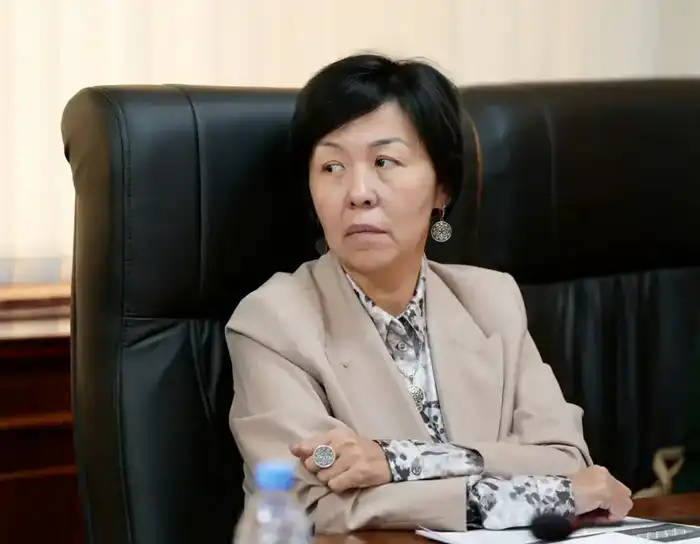 На площадке Минэнерго обсудили выравнивание компетенций и цифровизацию Национальной системы квалификаций (8)