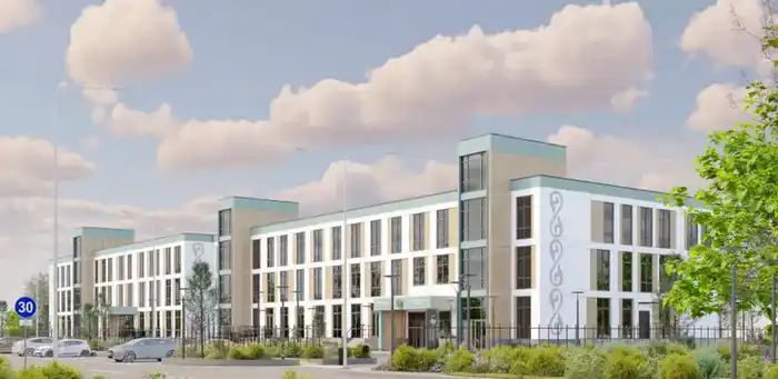 Кызылорда получает одобрение на строительство нового медицинского центра с образовательными возможностями для врачей Павлодаре