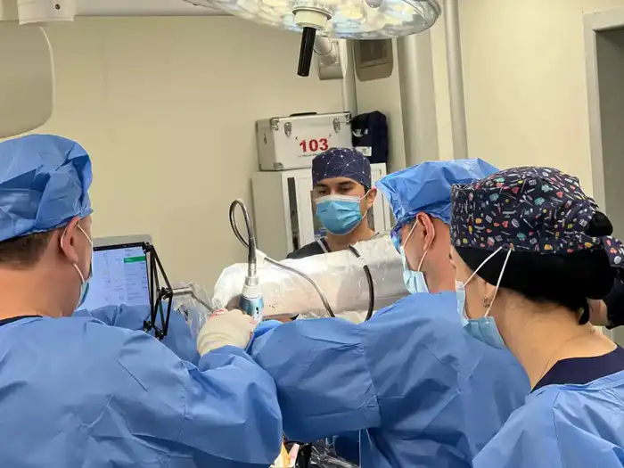 4 250 тенге — ключ к здоровью для миллионов! Павлодаре