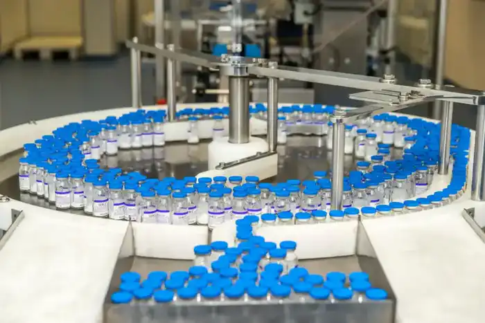 Увеличение закупок казахстанских лекарств до 170 млрд тенге может изменить рынок локализации Павлодаре