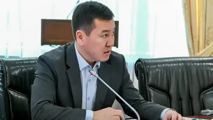 Декабрь: насыщение рынков продуктами питания, расширение перечня социально значимых товаров и предновогодние ярмарки (2)