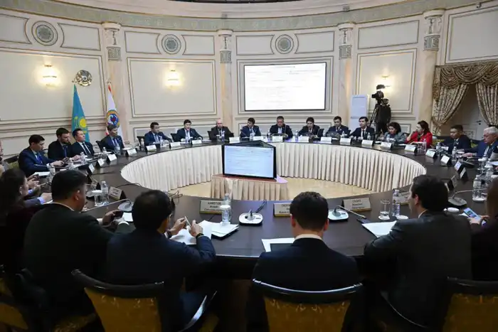 «Небольшая шашлычная или баня на твердом топливе могут отравлять воздух на сотни метров» - эксперт (3)