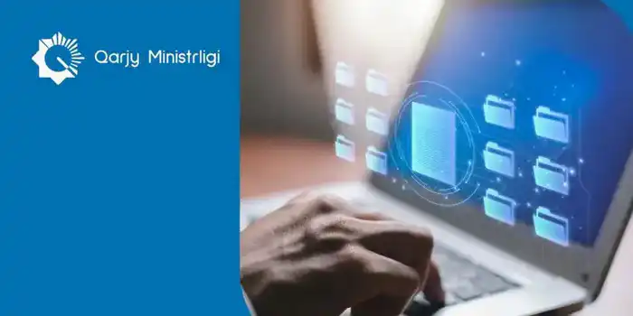 Все предприниматели Казахстана обязаны зарегистрировать товары в новом Национальном каталоге Павлодаре