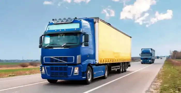 Грузоперевозки Казахстана: 42 страны и электронные форматы! Павлодаре