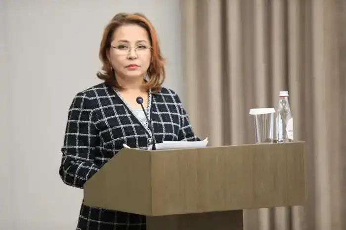 В Актюбинской области расцвело 51 778 новых рабочих мест благодаря Дорожной карте занятости Павлодаре