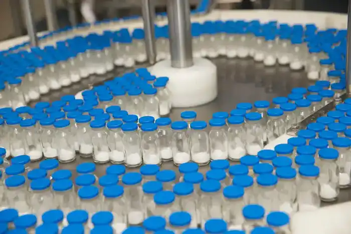 МИНЗДРАВ: В РАМКАХ ЗАКУПА НА 2026 ГОД ЦЕНЫ НА ЛЕКАРСТВА СНИЗИЛИСЬ ОТ 50% ДО 300% Павлодаре