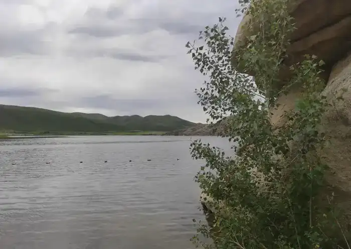 Развитие туристического кластера в Усть-Каменогорске: новые возможности для экономики и привлечения туристов Павлодаре