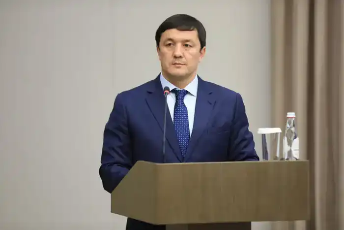 Увеличение доли качественных дорог в Актюбинской области: влияние на транспортную инфраструктуру региона Павлодаре