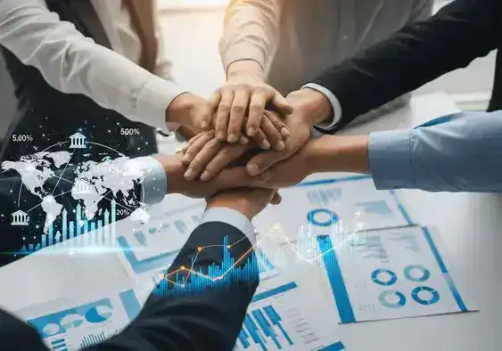 Внедрение искусственного интеллекта в профессиональное образование: новые возможности для преподавателей и студентов Павлодаре