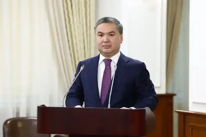 190 проектов на сумму 1,5 трлн тенге планируют запустить в обрабатывающей промышленности в 2025 г. Павлодаре