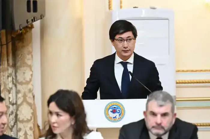 Алматы на старте новой эры: 2,8 трлн тенге для строительства мостов будущего Павлодаре