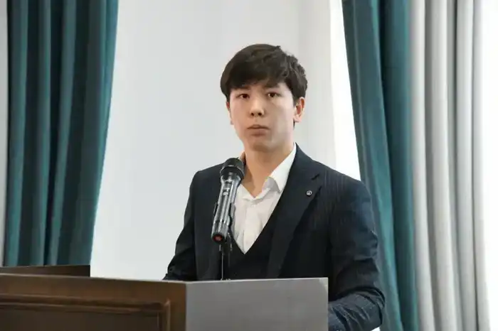 «Закон и порядок»: молодые умы Сарыарки сражаются с правонарушениями в битве идей Павлодаре