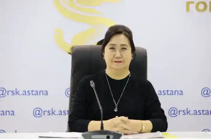 С 1 января 2026 года минимальная пенсия и заработная плата в Казахстане вырастут Павлодаре